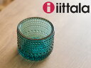 イッタラ iittala Kastehelmi カステヘル