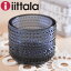 å iittala Kastehelmi ƥإ ɥۥ 64mm 6249 쥤 ¹͢ʡ