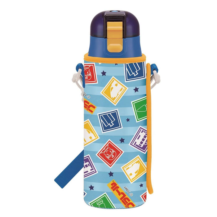 ���������� �����쥯��ST�ܥȥ� �ץ�졼��18 KSDC4 ���� ľ�Τ� �Ҷ� �ݲ� ���� ������ ���å� ���ձ� ���ع� �ץ쥼���