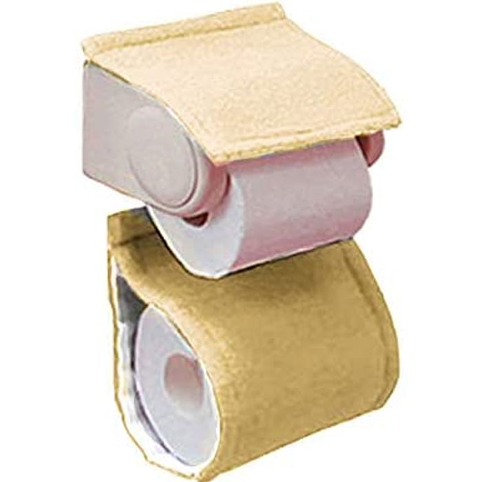 ヨコズナ カラーショップ PHカバー BE