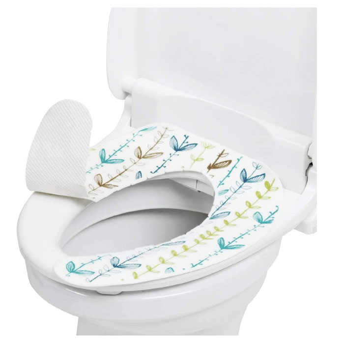 【仕様】 サイズ:幅110×奥行400×高さ2mm 材質 ・表面:ポリエステル ・裏面:アクリル樹脂(カテキン入り) 生産国:日本■メーカー希望小売価格はメーカーカタログに基づいて掲載しています