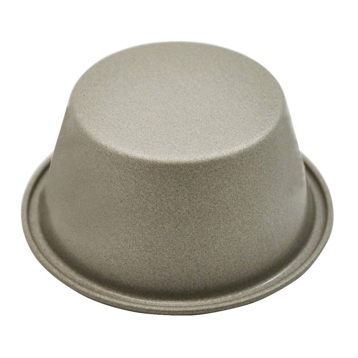 貝印 TSプリン型 大 DL6232