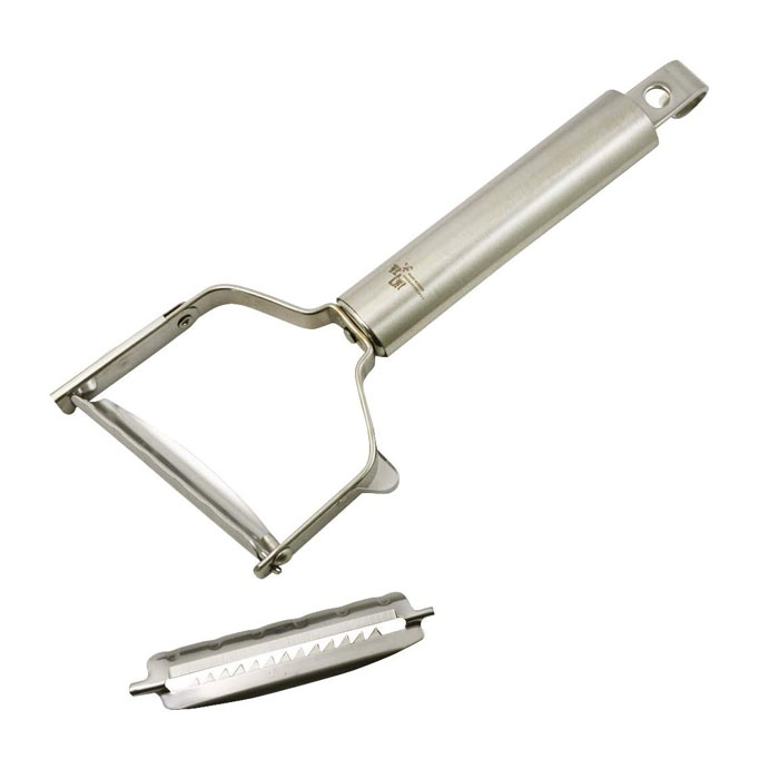 貝印 関孫六ピーラーレギュラー DH3335