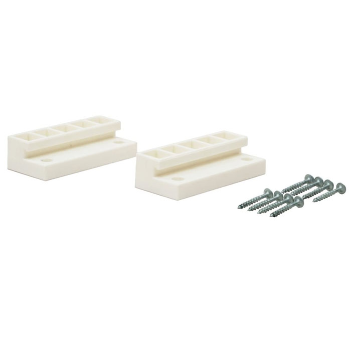 サイズ:W9.4×D4.2×H3.6cm ■素材・材質:樹脂部品:ABS樹脂・合成ゴム/ねじ類:鉄製・メッキ仕上げ ■原産国:中国■メーカー希望小売価格はメーカーカタログに基づいて掲載しています