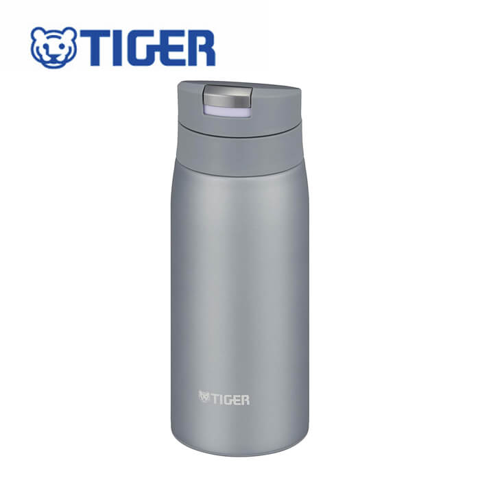  ƥ쥹ߥ˥ܥȥ ڥϥޥ 0.35L ե֥롼 MCX-A352AF  TIGER