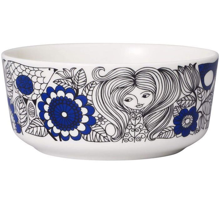 ����ӥ� �ѥ��ȥ顼�� 100527 �ܥ���13cm���¹�͢���ʡ� ����̵��