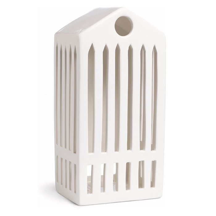 ケーラー アーバニア 12444 キャンドルホルダーパンテノン