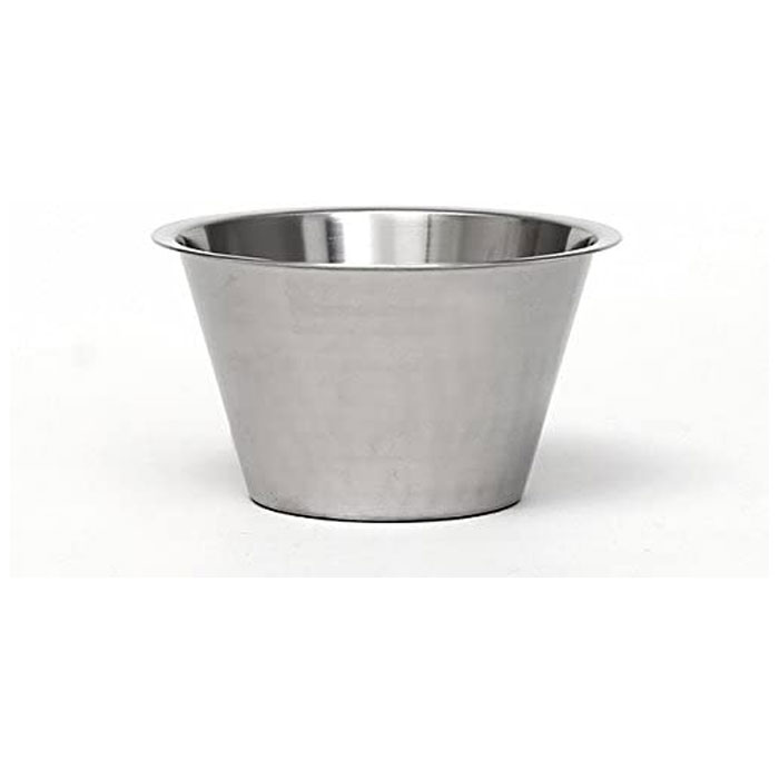 Silicone Cooking Utensils - リンデンヨナス 513003-03 ボウル300ml