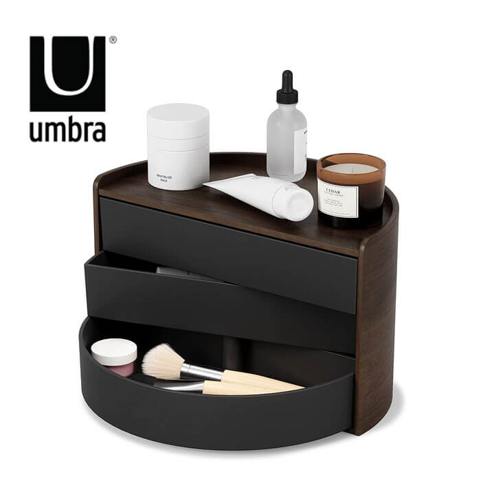 アンブラ umbra 小物収