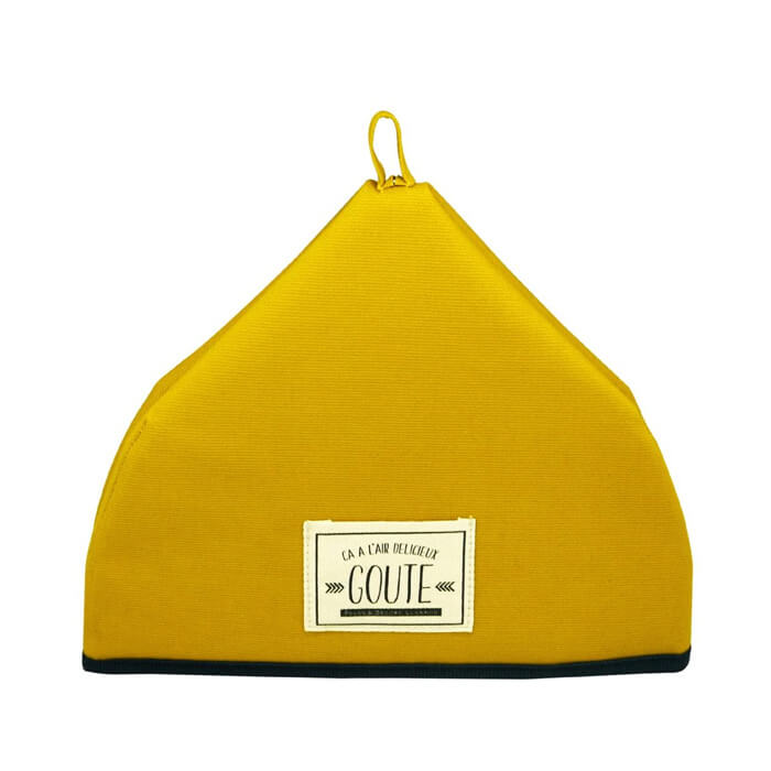 パラデック グーテ フードカバー S GTE-1YE