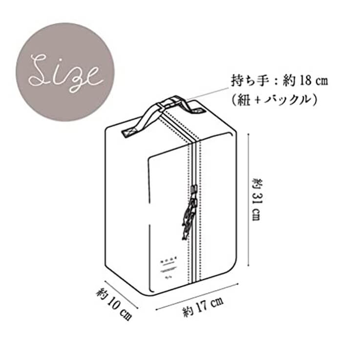 �����ȡ� NOOK ���塼�������� �ͥ��ӡ� ������ ��Ǽ ���� ����