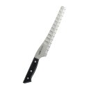 グレステン パンスライサー 331GU 31cm パン包丁 カッター 調理器具 キッチン用品 シンプル 日本製