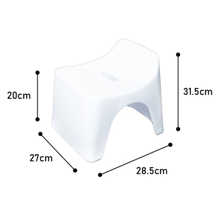 ���󥫥ƥå� �ҥ塼�Х� HUBATH �Х����ġ��� h20 iV �����ܥ꡼ ������ ����̵�� ��20cm �Х������� ��Ϥ���� ��Ϥ�ػ� ������� ����ץ� �Х����å�