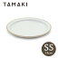 ̼¢Ź å饤 ץ졼 SS 14cm ۥ磻 T-788417 TAMAKI  