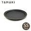 ̼¢Ź å饤 ץ졼 SS 14cm ֥å T-788448 TAMAKI  