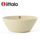 Cb^ eB[} {E 15cm l 367124 iittala Teema Linen H k sAi