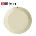 Cb^ eB[} v[g 26cm l 367236 iittala Teema Linen M ϔM dqWOK sAi