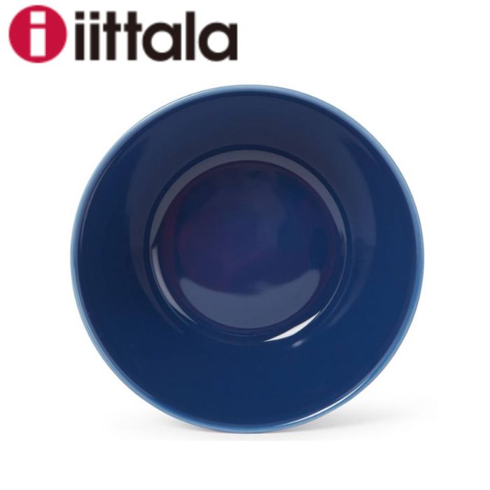 イッタラ ティーマ 367242 ボウル 15 cm ヴィンテージブルー 食器 おしゃれ かわいい シンプル プレゼント ギフト 並行輸入品