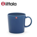 イッタラ マグカップ イッタラ ティーマ 367243 マグ 300ml ヴィンテージブルー iittala Teema マグカップ 並行輸入品