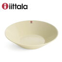 Cb^ eB[} {E 21cm l 367249 iittala Teema Linen H k sAi