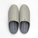 フロンティア ルームズ GY-M FR0001 ルームシューズ スリッパ 送料無料