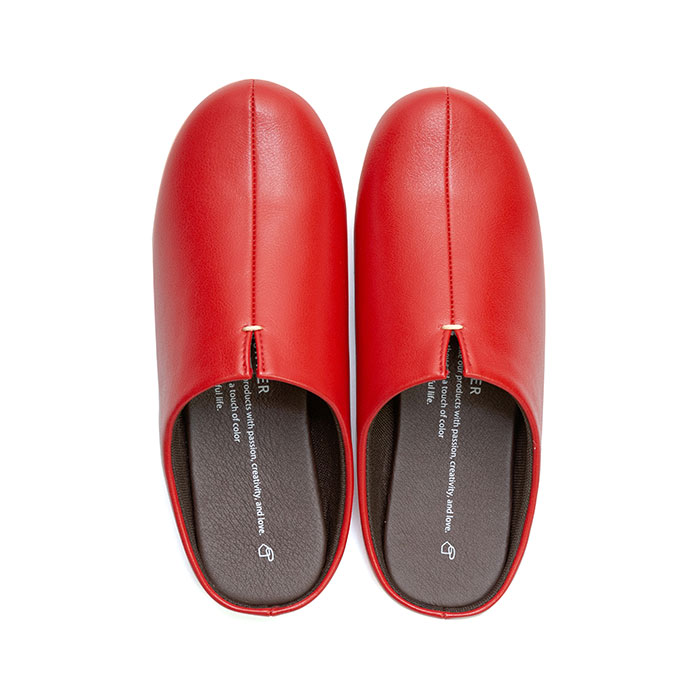 フロンティア ルームズ RE-XM FR0005 ルームシューズ スリッパ 送料無料