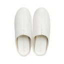 フロンティア ルームズ WH-XM FR0005 ルームシューズ スリッパ 送料無料(3)