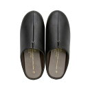フロンティア ルームズ BK-XM FR0005 ルームシューズ スリッパ 送料無料