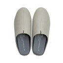 フロンティア ルームズ GY-L FR0002 ルームシューズ スリッパ 送料無料