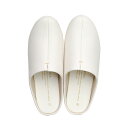フロンティア ルームズ WH-LL FR0003 ルームシューズ スリッパ 送料無料