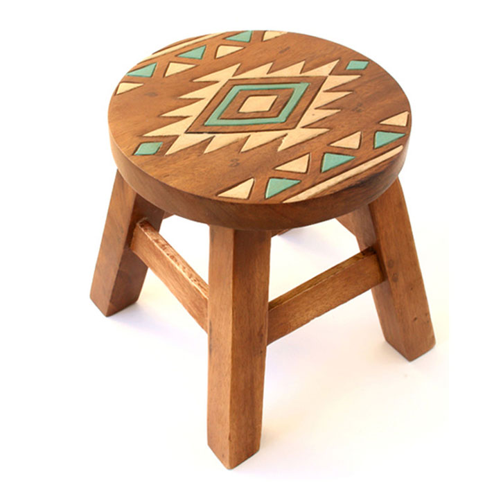 �ȥ⡦�����ݥ졼����� �饦��ɥ��ġ��� �ͥ��ƥ��� 10717860007 ����̵��