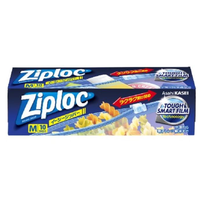  Ziploc C[W[Wbp[(M)10 Hiۑp Hip ۑp Hiۑ ۑp Hiۑ Ⓚ t[U[ dqW W  Lb`pi