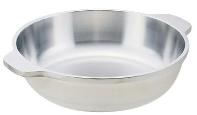 電磁 味めぐり 27cm【 アドキッチン 】