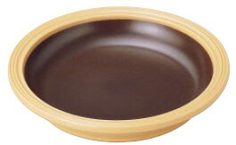 BI-21 万能鍋 浅型 21cm アイボリー【 アドキッチン 】