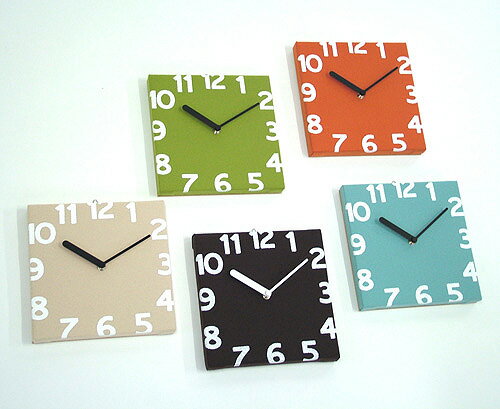 パラデック PalaDec Torno フェル...の紹介画像2