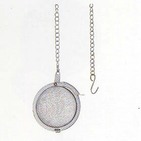 ɥå㤨CPܡ㤳45mmAQ-V-318 ɥå ۡפβǤʤ840ߤˤʤޤ