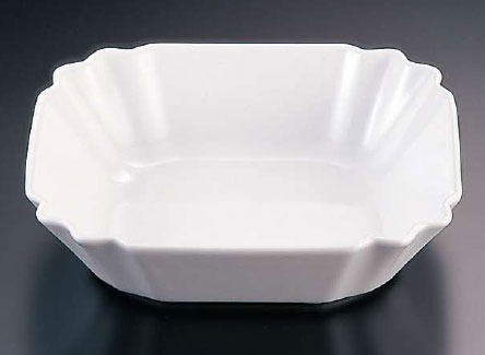 REVOL レヴォル ディーププレート【S2118】