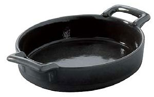 REVOL / レヴォル オーバルキャセロール14.5cm【BCE0714-152】