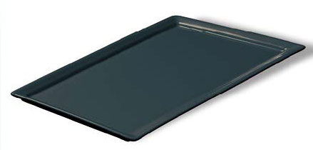 REVOL/レヴォル 長角プレート【TSE0226-152】