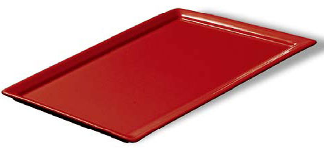 REVOL/レヴォル 長角プレート【TSE0226-137】