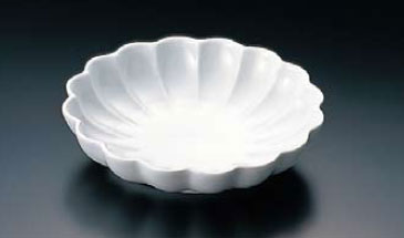 ロイヤル オーブンウェアー シェル皿23cm【PG180-23】