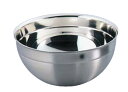 レーセル 18-10 ミディアムボール28cm【15628】
