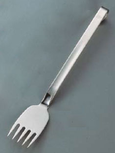 レーセル 18-10 ターナーフォーク【10083】