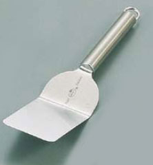 ROSLE / レズレー 18-10 サンドウィッチパレット29.5cm【レーセル】【12543】