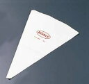 ROSLE/レズレー 絞り袋28cm【レーセル】【94340】