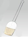 ROSLE/レズレー ペストリーブラシ1.5cm【レーセル】【12466】