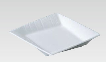 ナルミ ステラート エスプリトレイ12cm【501803431】