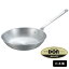 ȥå ̤  DON ե饤ѥ 24cm ڼ谷ʤۥ  ߥ˥ IHб AKAO ALUMINUM Բ/ ߸˽ʬ  㤤 ʬ 櫓  sale outlet 