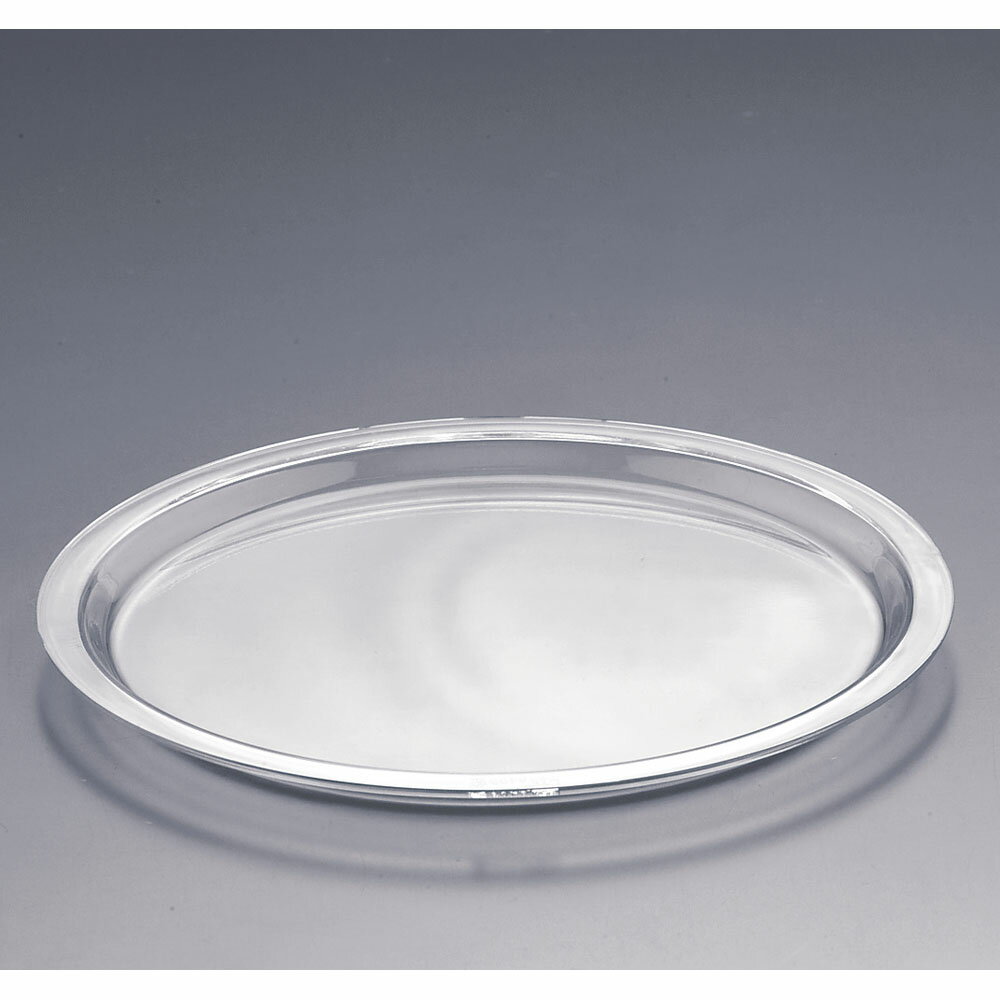 PCサラダボール用スタッキングカバー 10cm用