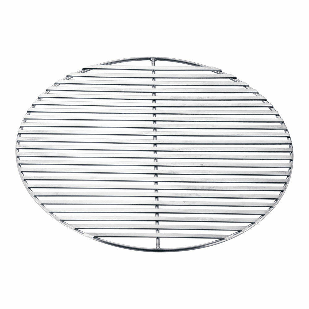 フラット 焼肉 網 プレート 24cm バーベキュー 焼き肉 交換用網 交換網 BBQ 取り替え